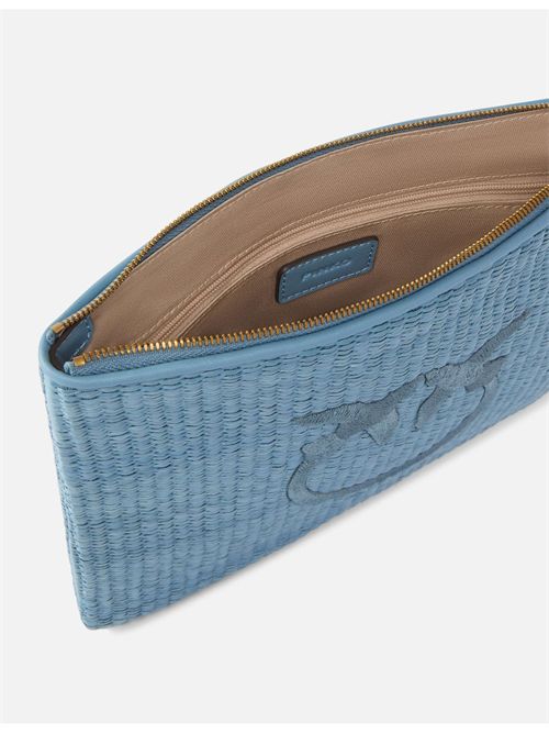 Borsa, donna, logata. PINKO | 106763 A39YE5YQ